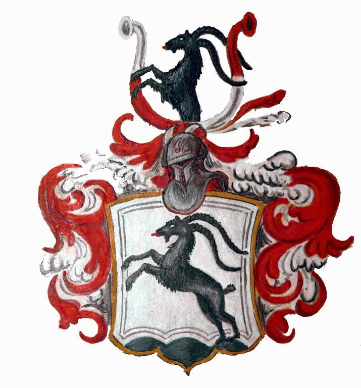 Landgasthof Dorferwirt Oberau Eksteriør bilde